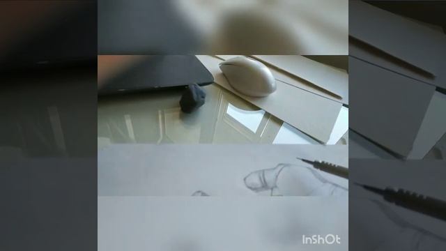 Рисунок кисти руки смотреть онлайн