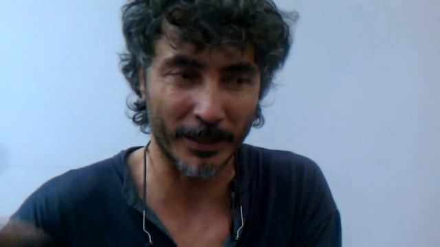 I salumi Negroni sono... parola di Teo Musso! смотреть онлайн