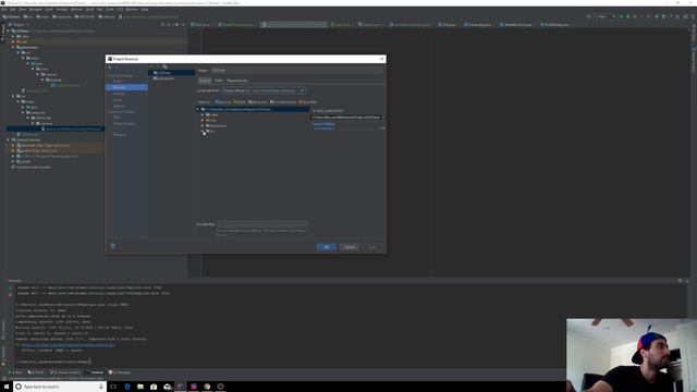 Advanced Java - Annotation Processing : Our Own Processor смотреть онлайн