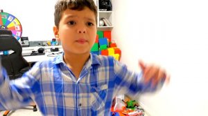 Егорка и его история как папа хочет спать