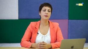 Как научить подростка распознавать манипуляции и защищаться от них