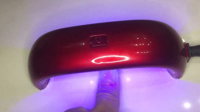 How to apply Polygel nails at home 💅🏻| Daraz.pk | Nails extensions смотреть онлайн