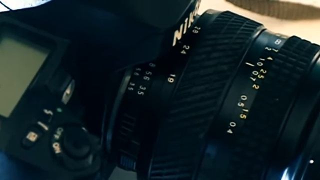 vx2100 смотреть онлайн