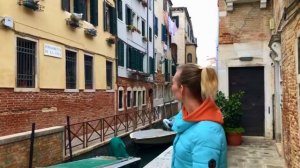 Италия ?? | переезд в Италию | Эмиграция | ПМЖ для россиян в 2023 году | Куда уехать 2023