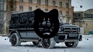 (Мияги) дочь карнавала (ремикс.)