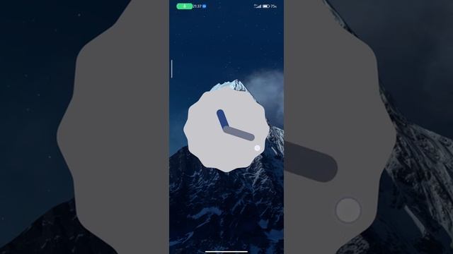 || КАК ВКЛЮЧИТЬ ПАСХАЛКУ НА ANDROID 12 || смотреть онлайн