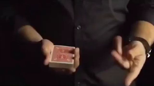 Копия видео "дым" смотреть онлайн