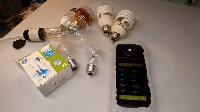 САМЫЕ дешёвые СОЛНЕЧНЫЕ лампы спектр ЭСЛ санлайк для жадных cheapest SunLike 49.2021 смотреть онлайн