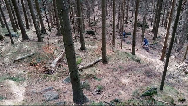 Agang patriot (27,5) vs Agnag 9mm (26) смотреть онлайн