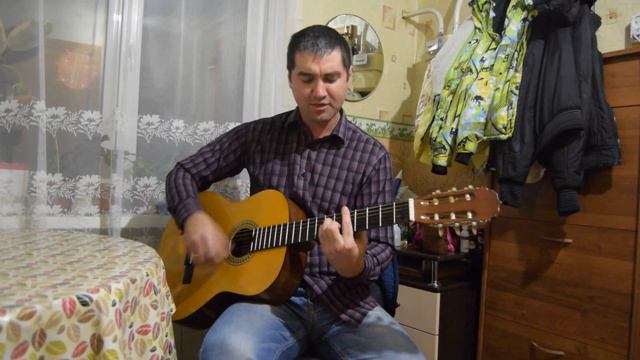 Анимация-Родина смотреть онлайн