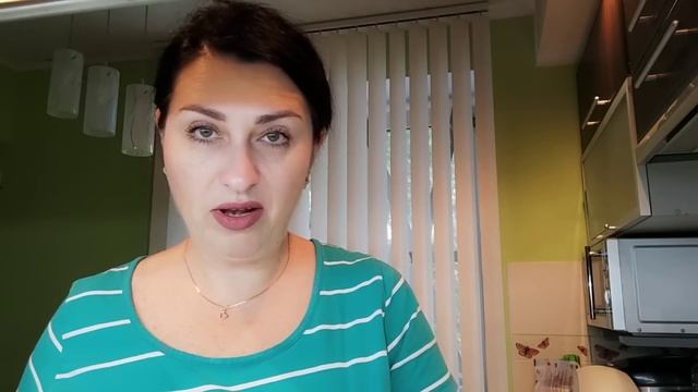 Фаршированный перец ?️ А как вы готовите ⁉️ смотреть онлайн