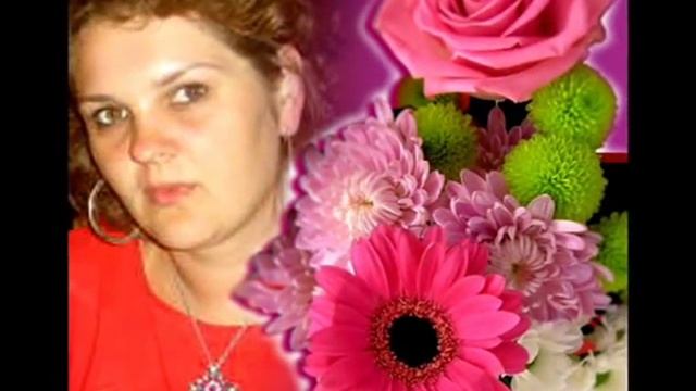 Всем кто родился в НОЯБРЕ!С днем рождения! смотреть онлайн