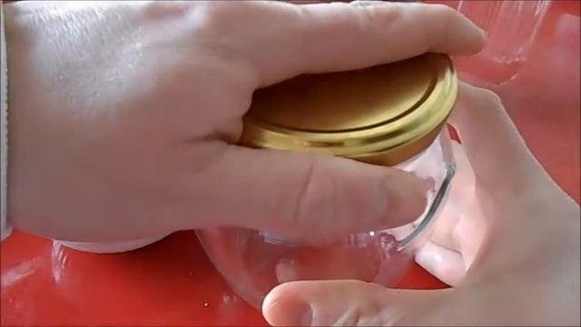 Мелафикс своими руками. (Часть 1. Приготовление.) смотреть онлайн