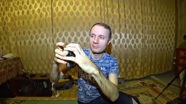 Креосан кассетник оригинал смотреть онлайн