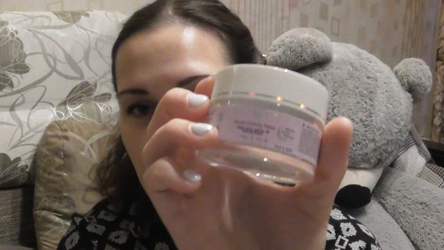 ПОКУПКИ КОСМЕТИКИ В МАГАЗИНЕ MIXIT!НОВИНКИ! смотреть онлайн