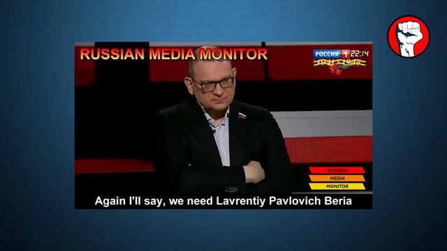 СРОЧНО! СТРАШНЫЕ ИЗВЕСТИЯ! 10.05.2022 ГОЛОД БУДЕТ ХУЖЕ, ЧЕМ В 32-ОМ! ПЕРЕВОРОТ В РОССИИ НЕИЗБЕЖЕН! смотреть онлайн
