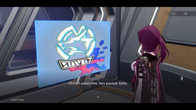 Honkai: Star Rail Intro Video Gameplay | honkai star rail gameplay | trending games 2023 смотреть онлайн