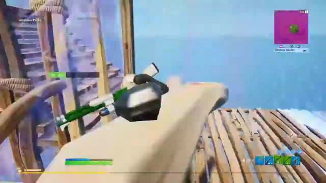 Duncxn|Highlights#5|Best kbm on console смотреть онлайн