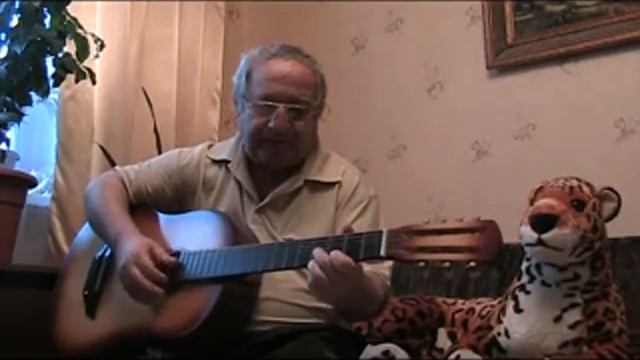 Дважды два будет четыре.mp4 смотреть онлайн