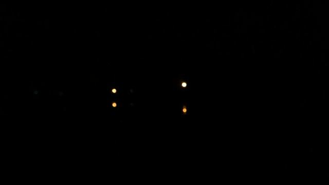 Наконец то удалось поймать ... - хор лягушек . смотреть онлайн