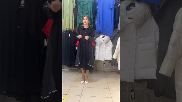 Обзор одежды больших размеров /куртки, костюмы, брюки, кофты