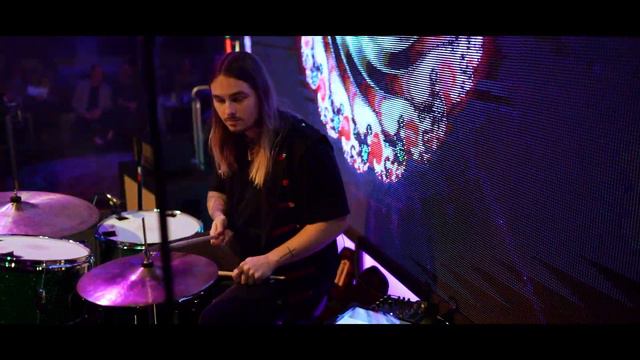 Electric Circus - Don't You Want Me смотреть онлайн