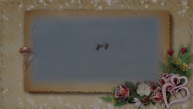 ОРИГИНАЛЬНОЕ ПОЗДРАВЛЕНИЕ С ФРАГМЕНТАМИ КИНО НА ЮБИЛЕЙ МАМЕ, 55 ЛЕТ! смотреть онлайн