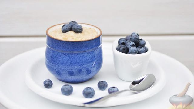 Книга рецептов