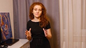 УПРАЖНЕНИЕ «ЭНЕРГЕТИЧЕСКИЙ ШАР». Как почувствовать энергию. Для чего нужно создавать шары