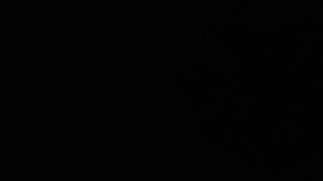 ГЛАВНАЯ ТЕЛЕГА ССЫЛКА смотреть онлайн