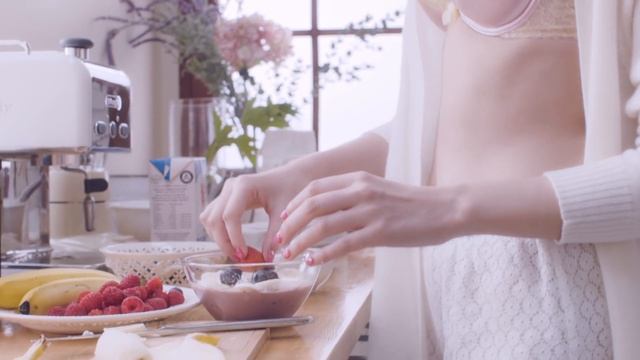 #PJ_GIRL Movie ［vol.1］