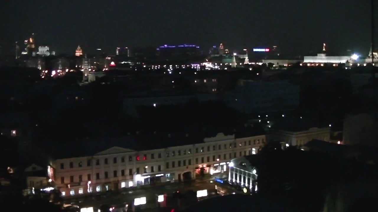 Oh Пятницкая!à l'improviste à la Dassin смотреть онлайн