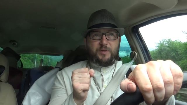 КАК СТАТЬ православным МИЛЛИОНЕРОМ [ПрощеРассказать] 037 смотреть онлайн