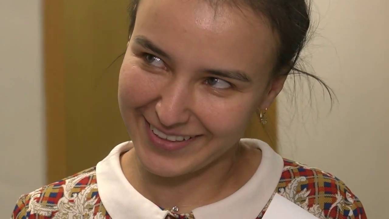 Телепрограмма Профсоюз - союз сильных! февраль 2022