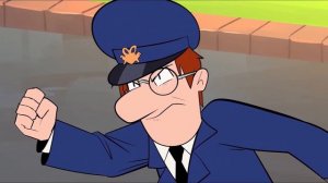 Robot Thomas Compilation | Sodor Story Megamix