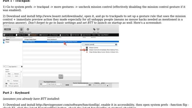 Apple: How do you force spaces preview to always use a picture in El Capitan? (2 Solutions!!) смотреть онлайн