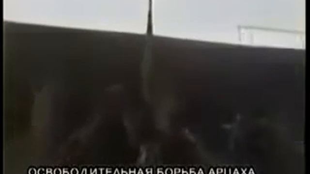 Азербайджанская тряпка под ногами армянских федаинов +18 смотреть онлайн