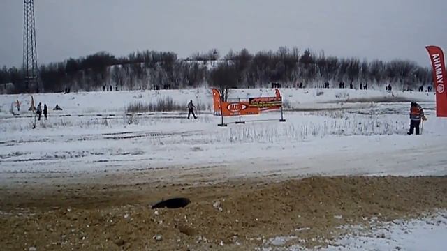 3. Lauf Kinderrennen mainburg смотреть онлайн
