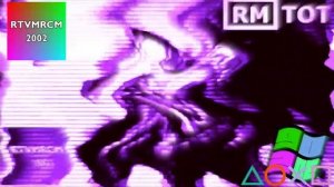 Windows 5.1 Csupo Effects Round 11 vs. MWE9121, BC, TBG, RMTOT, VHD, TPMC7900, & Everyone (11/25)