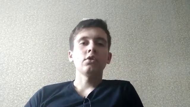Отзыв WAYUP. Верстка. Владислав Тыченко смотреть онлайн