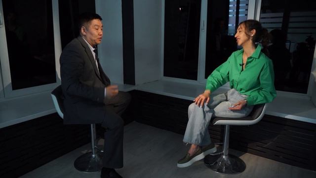 Штамп в паспорте: хитрость или необходимость? смотреть онлайн