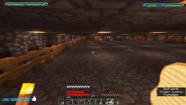 Public Lifesteal SMP | Join Now | PE + BEDROCK + JAVA | #13 | смотреть онлайн