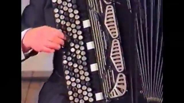 В Подгорный Ретро фантазия смотреть онлайн