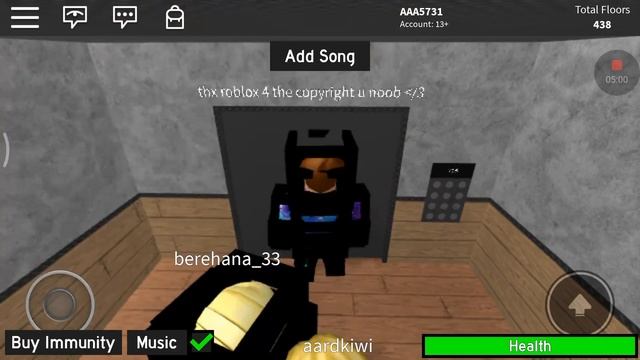 Roblox simulator лифта роблок с симулятор Майнкрафт террария аквариум кредит банк получателя Сберба смотреть онлайн