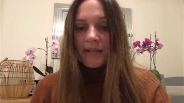 SRT Subtitle Video EN US смотреть онлайн