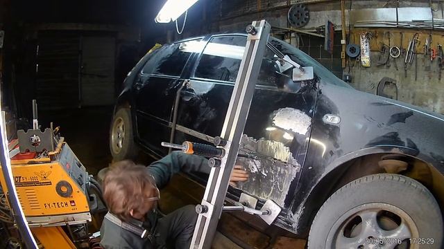 Мастер класс работы со споттером третья часть. Мастер класс работы со споттером для начинающих смотреть онлайн