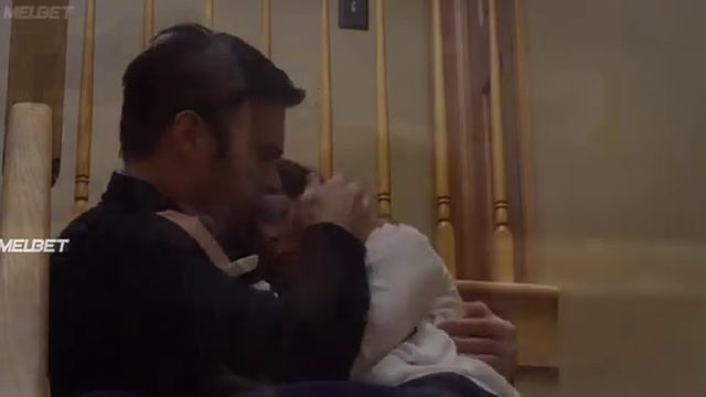 Инферно Габриеля глава 3 / Искупление Габриеля часть 3