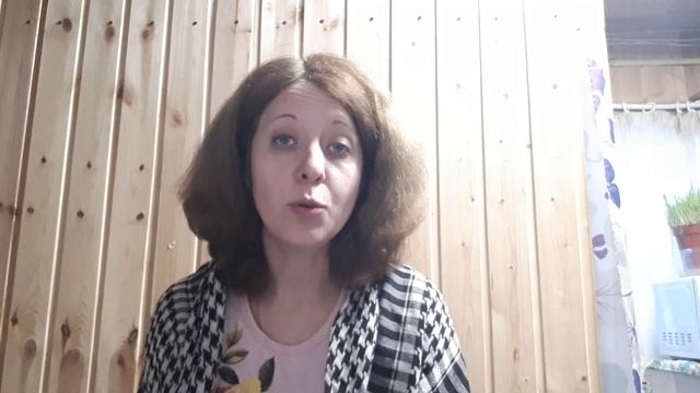 Рассада растет...как на дрожжах.Секреты высокого урожая смотреть онлайн