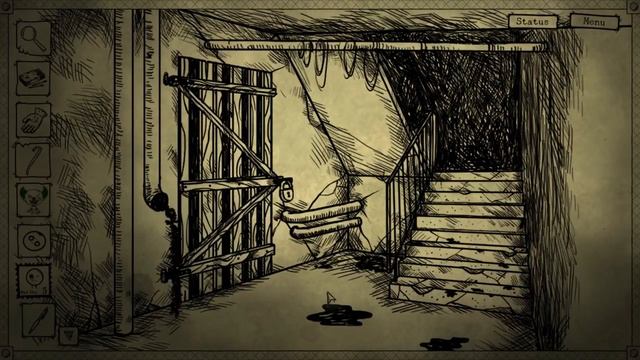 Review: Bad Dream Coma (Steam) - Defunct Games смотреть онлайн