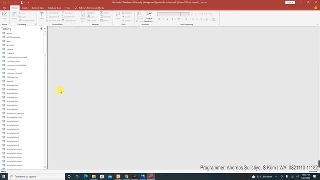Software Laundry | Mengatasi Not a valid bookmark смотреть онлайн